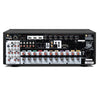 Anthem MRX 1140 AV Receiver