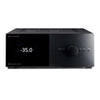Anthem STR Integrated Amplifier
black