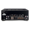 Anthem STR Integrated Amplifier
