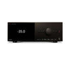 Anthem MRX 740 8K AV Receiver