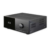 Anthem MRX 740 8K AV Receiver