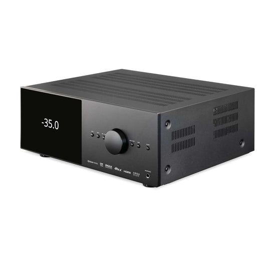 Anthem MRX 740 8K AV Receiver