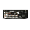 Anthem MRX 740 8K AV Receiver