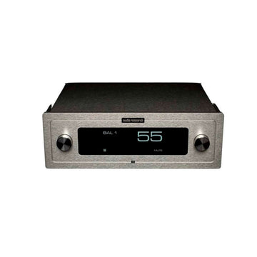 Audio Research LS3 Pre-Amplifier