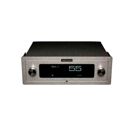 Audio Research LS3 Pre-Amplifier