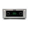 Audio Research Reference 20 Pre-Amplifier