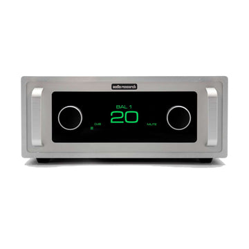 Audio Research Reference 20 Pre-Amplifier