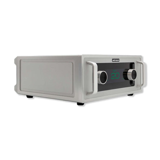 Audio Research Reference 20 Pre-Amplifier