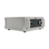 Audio Research Reference 20 Pre-Amplifier
