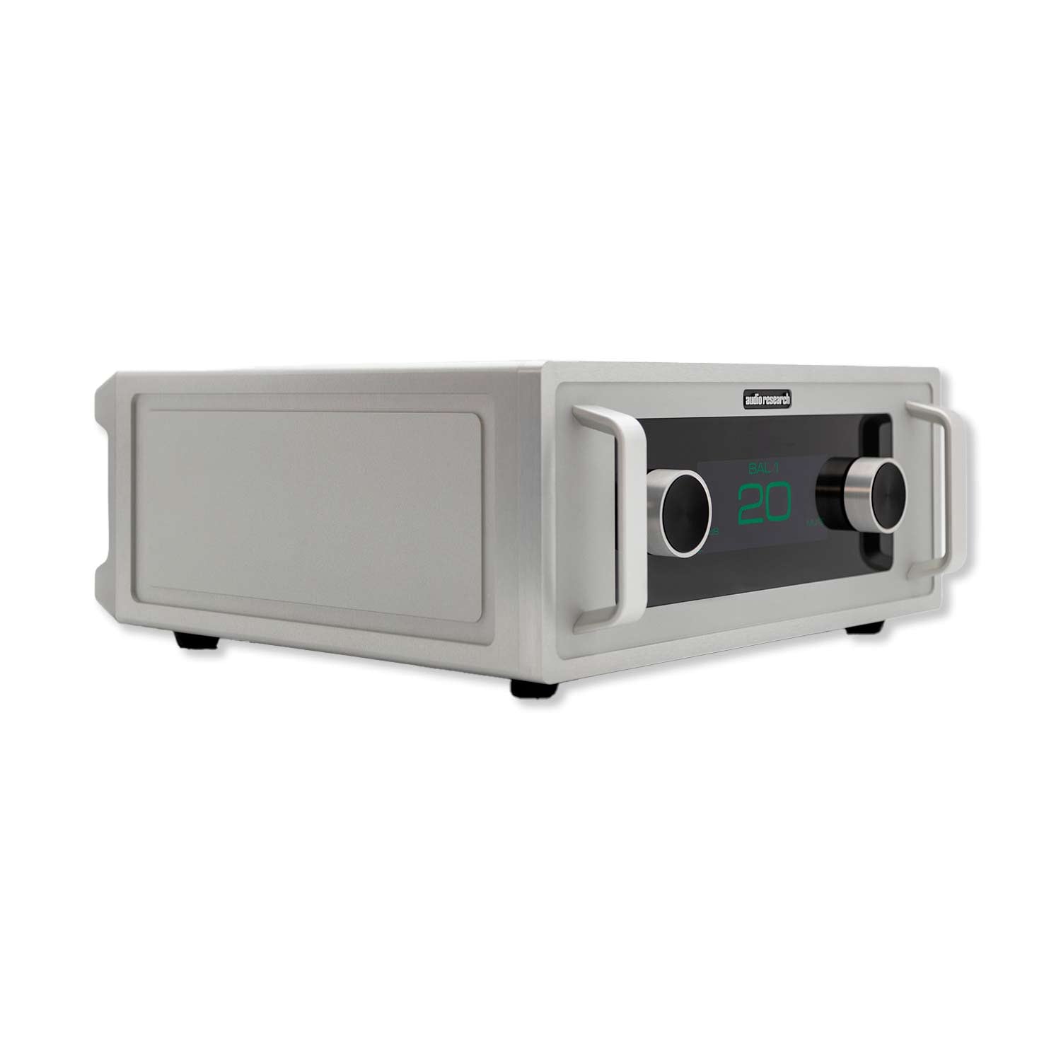 Audio Research Reference 20 Pre-Amplifier
