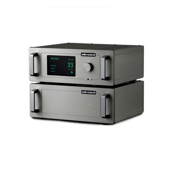 Audio Research Reference Phono 10