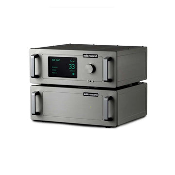 Audio Research Reference Phono 10