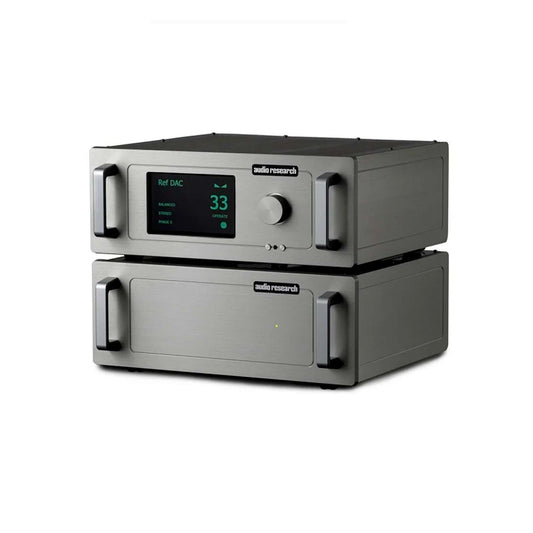 Audio Research Reference Phono 10