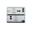 Audio Research Reference Phono 10