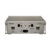 Audio-Research-S-200-Stereo-power-amplifier-rear
