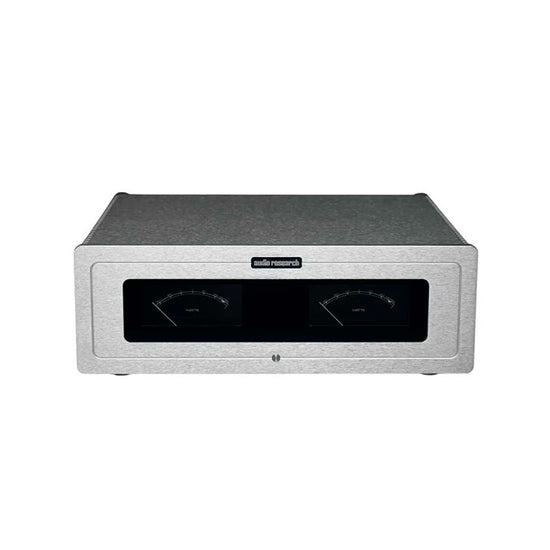 Audio Research S-200 Stereo Power Amplifier