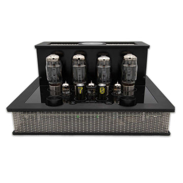 Audio Research I/70 Integrated Vacuum Tube Amplifier