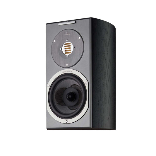 Audiovector R1 Arreté Bookshelf Speakers