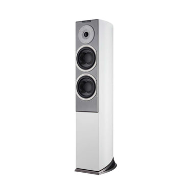 Audiovector R3 Signature Floorstanding Speakers