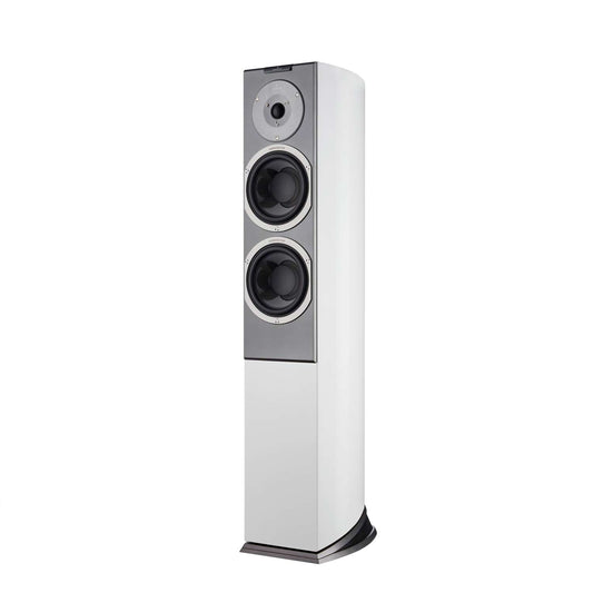 Audiovector R3 Signature Floorstanding Speakers