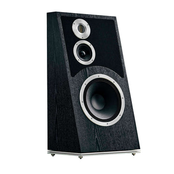 Audiovector Trapeze Reimagined Floorstanding Speakers