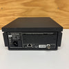 Naim Uniti Core Music Server - Christchurch