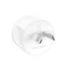Tivoli Audio USB-C Wall Plug