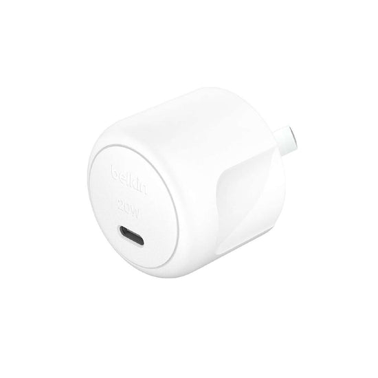 Tivoli Audio USB-C Wall Plug