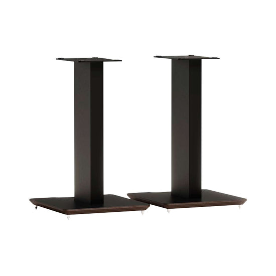 Blok Axis Speaker Stands