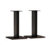 Blok Axis Speaker Stands