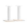 Blok Axis Speaker Stands