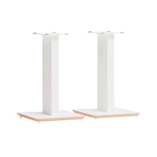 Blok Axis Speaker Stands