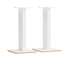 Blok Axis Speaker Stands