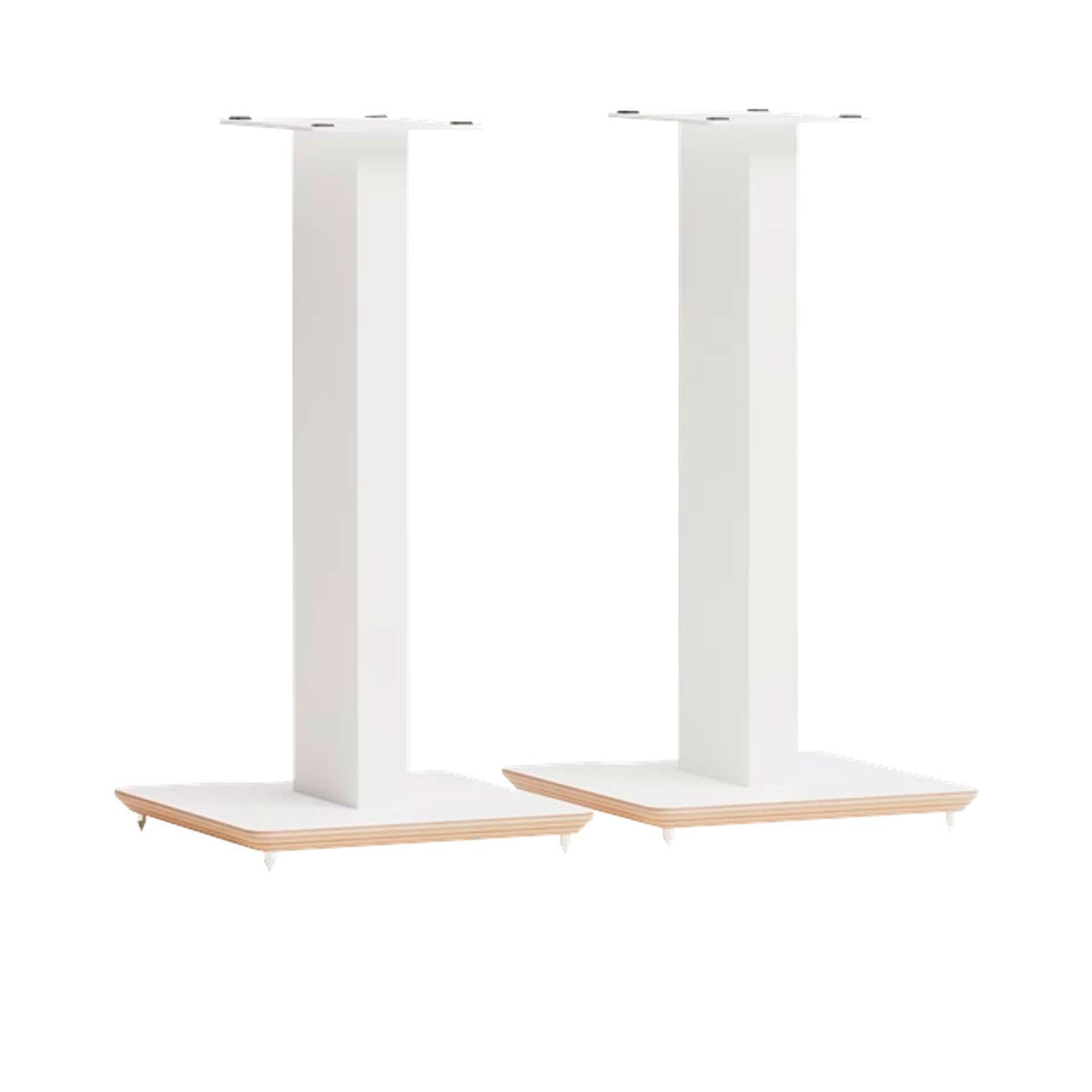Blok Axis Speaker Stands