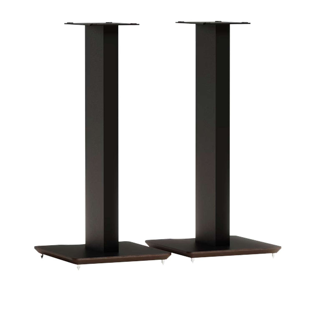 Blok Axis Speaker Stands