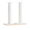 Blok Axis Speaker Stands