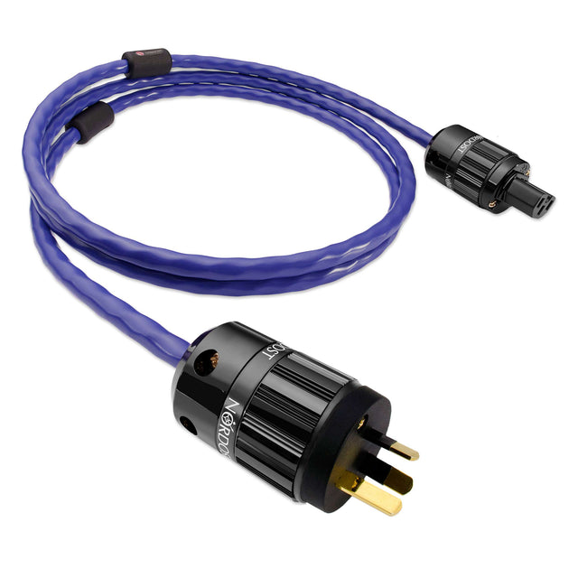 Nordost Blue Heaven III Power Cord
