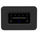 Bluesound Node (N130) Hi-Res Music Streamer