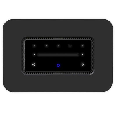 Bluesound Node (N130) Hi-Res Music Streamer