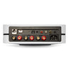 Bluesound Powernode Wireless Multi-Room Music Streaming Amplifier