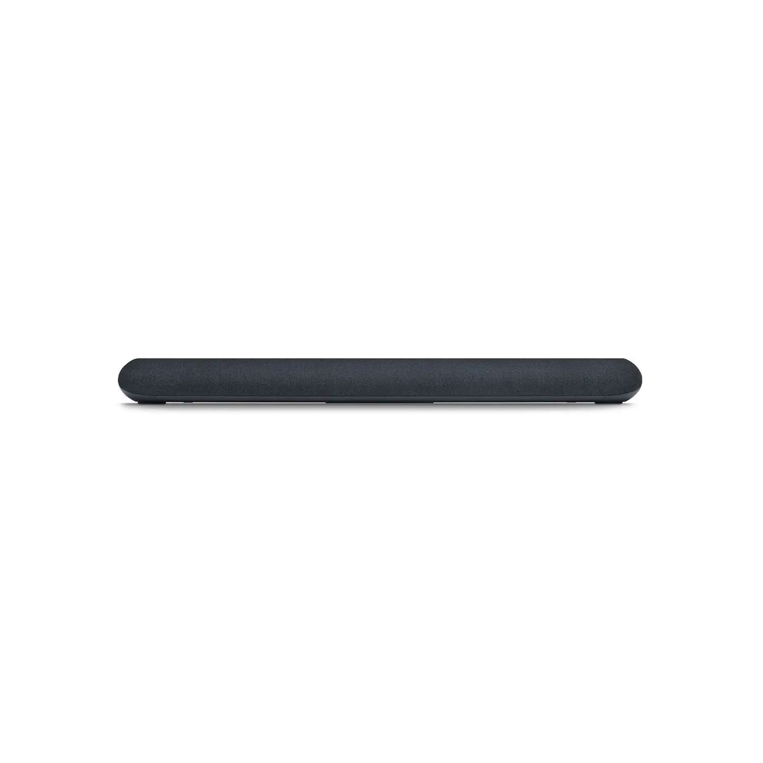 Bluesound Pulse Cinema Mini Soundbar