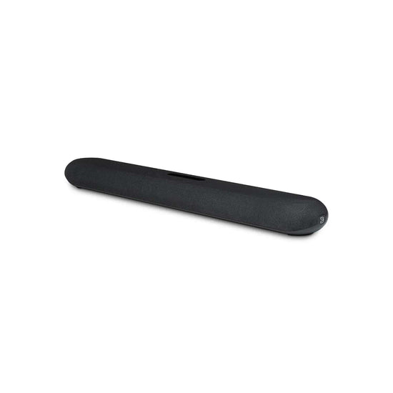 Bluesound Pulse Cinema Mini Soundbar