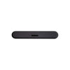 Bluesound Pulse Cinema Mini Soundbar