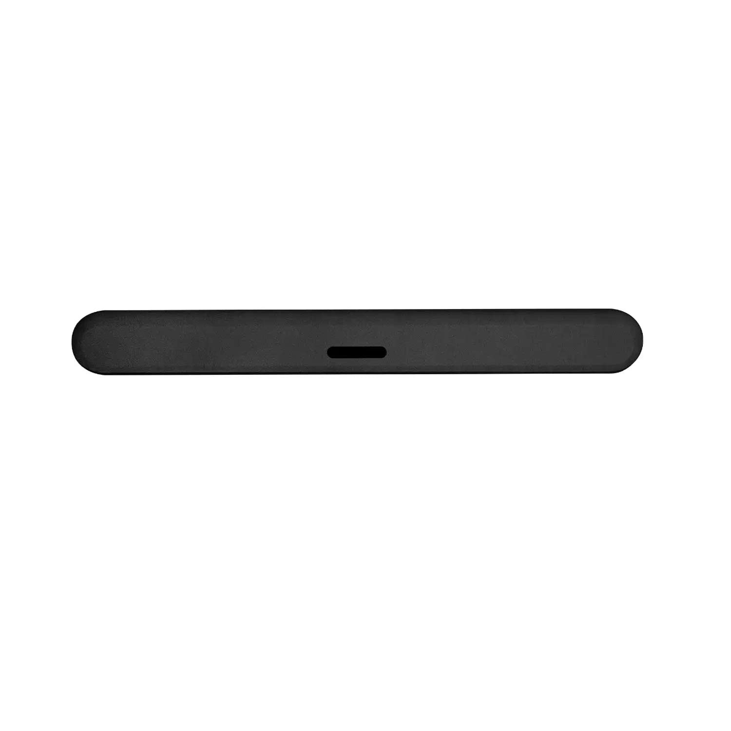 Bluesound Pulse Cinema Soundbar