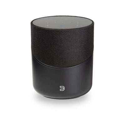 Bluesound Pulse M Music Streaming Speaker