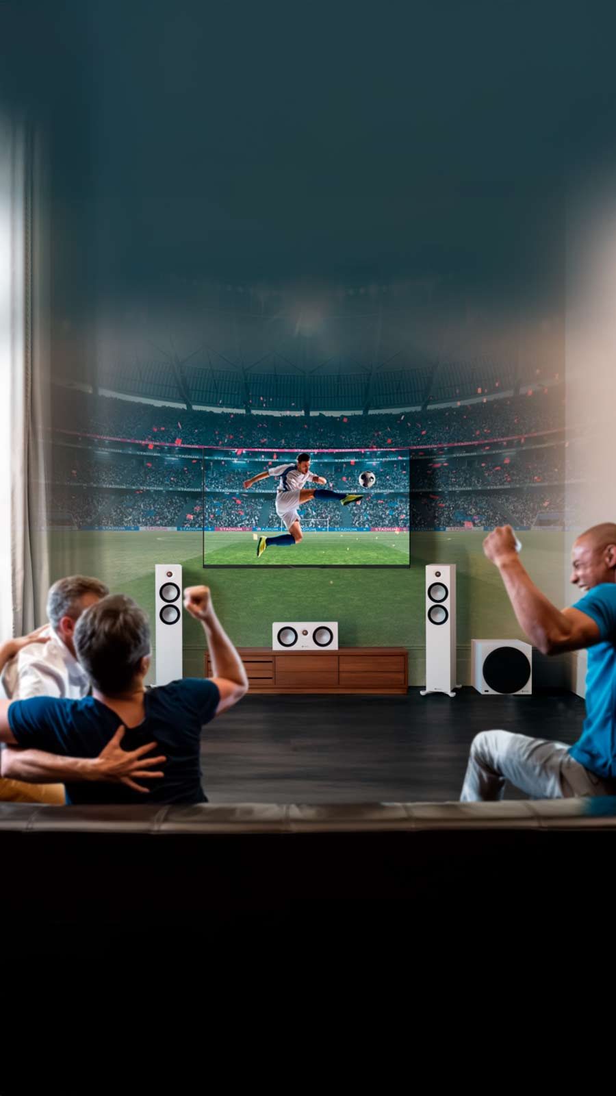 Soundline Audio Online NZ