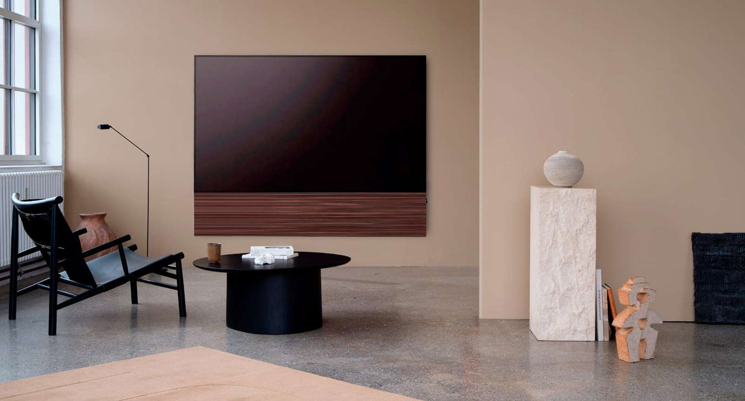 Soundline Audio Online NZ