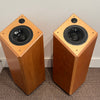 Shahinian Starter Floor Speakers (Preloved) - Christchurch