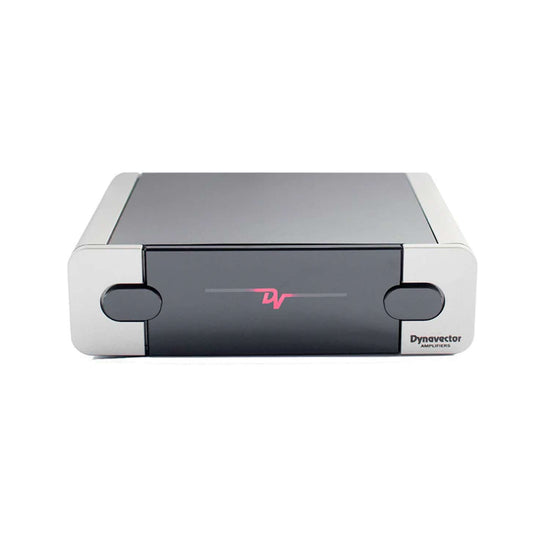Dynavector P75 MK4.1 Phono Preamplifier