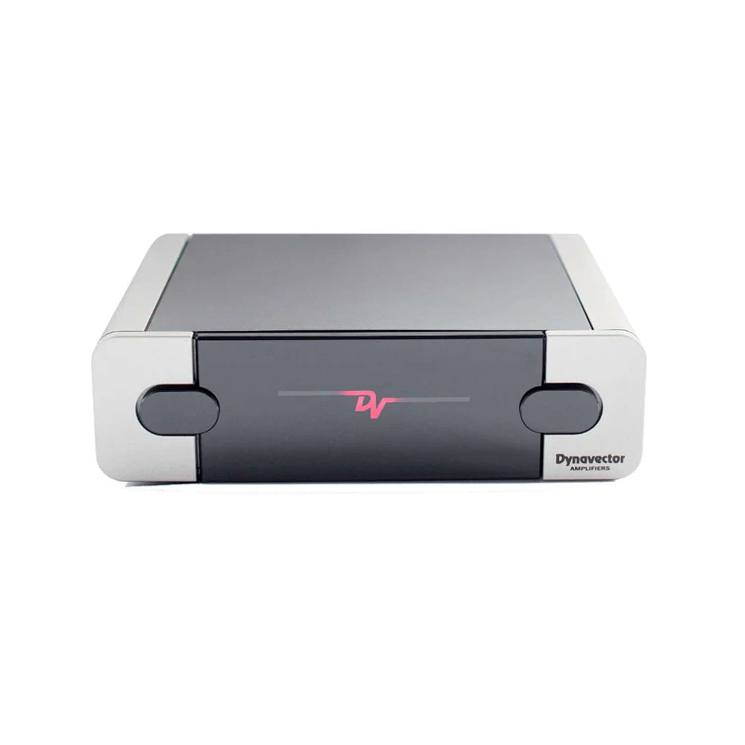 Dynavector P75 MK4.1 Phono Preamplifier
